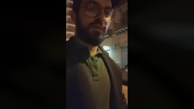 2horny2gay  12-04-2022
